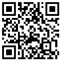 QR Code for MMDNomRF8rMEDqhUe91jZGG4iYWQdPb7pE