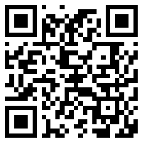 QR Code for MMDNvPfVAWGRN81Srr68A1rqWfUTZVGJ9c