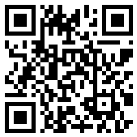 QR Code for MMDP1DgUSWw3bjKTtSCCtd8mPHF1pXseH3