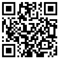 QR Code for MMDPFBhLDeboMt74JpKu4ifEcAjPPbon9a