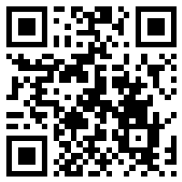 QR Code for MMDPe2FwZ6KyDq2WHFEeHMSZB6ZrTTPtBb