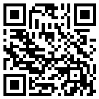 QR Code for MMDQ7AzWH3ys4mBz4g331SPQzwCJpZBNpb