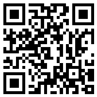 QR Code for MMDQB9mYvbA3TbmpXsw6jzptrtKEiHY2ne
