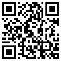 QR Code for MMDU5KKiMTy59NFEg4PGmQCmqo7QJbWHu8