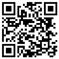 QR Code for MMDUpxHc84STKBRe3hLwxrordiPZBe6Cmc