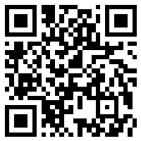 QR Code for MMDVWzzdirBPiXmbkAMMpwUuJZ3RF6maes