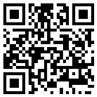 QR Code for MMDWS6SQCCicdhtxn2vuPmxDF99JRiBGPn