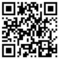 QR Code for MMDWqfUMca5pbuhp1qfuecthYM6zLPSoMe