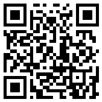 QR Code for MMDX3idJHvK8kiHTFNTkDxbsdUMpgVrh1P