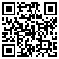 QR Code for MMDXRMDbpi2dAWJAmPoWxdnM26tv7c4QDN