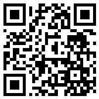 QR Code for MMDYFk6NT5tUkPAbYrpmGkn8w4KLmPmLii