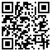 QR Code for MMDYsNauZbuZ1qqWBi9KMPVEdQUvLRQbyo