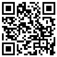 QR Code for MMDZ5vCMP3bAjQVhQYKmgdrxb3egqaE2Dz