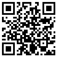 QR Code for MMDZTWKTRaLTzycWaNx5ABCdvMDWENZ3yt