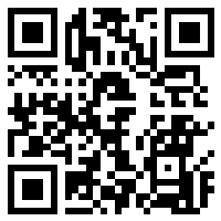 QR Code for MMDZhmRUwGVvcDcif54Q7DazewPVxEsPE5