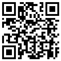 QR Code for MMDan9tEmR5tLdCE3YtHhowVnMdqB4wwim