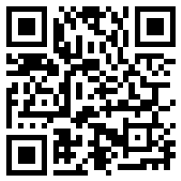 QR Code for MMDbMYrcKjZx2BmY2dx4kKXCy3oJgmPRof