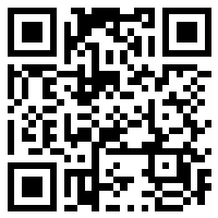 QR Code for MMDbfzyVFjhz8wH2LNWBiGcccq55ubr6F8