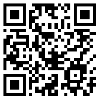 QR Code for MMDccBTHzwBDAyrkKpc4dcyPvT35AVW5Tn