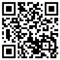 QR Code for MMDcmSsrR5Y2aUS8o1X66EB7YU8m7HzJK5