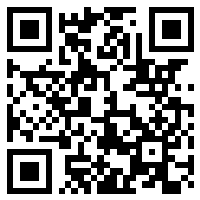 QR Code for MMDeShdPpRsWstkugPnW5RGbe56kx3P61R