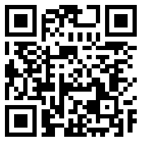QR Code for MMDf12HERyTHf9BXruxdL5eLLXCBfwxKg8