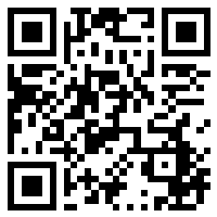 QR Code for MMDfLPwm4QK67vgXDhPZtGmMxaH7UbFjAv