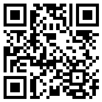 QR Code for MMDgarFHdxbLrQ8b9ShbSUNi5VyfaMkxBb