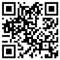 QR Code for MMDgdfDKdDmQV7e6Fn4XyPob8tFj2MV93a