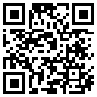 QR Code for MMDhStSkVN5sarxFWkuFn1mshDcS9TZQkV