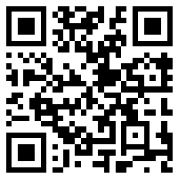 QR Code for MMDhugdkatA44UFBkRXx9j2ug5Z9VuuezD