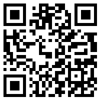 QR Code for MMDiq1CYGakPeK3Rr6cPf2M9WsZ45nep6v