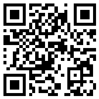 QR Code for MMDjjoqYKxQXDTLjLLta8i24Q646C8Fxp4