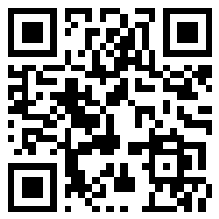 QR Code for MMDk9TWppmRMHaignkuEPhccWDera3q2C3