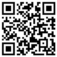 QR Code for MMDkGkFASBSTkAMEScFHD42cFWd5h7GLz9