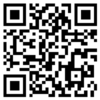 QR Code for MMDkZu5Azn5MiBqnM32qafc4GYG2fHgpMA