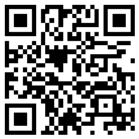 QR Code for MMDkqyAKNH86gjp1e2BvzePLgAL73ZuLAt