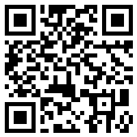 QR Code for MMDnUh9CCnjHbnf4quAeDXdFA9urm9DZFj