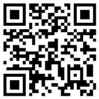 QR Code for MMDnVm8ULbZoKqFtAH61FrqPRX6mNcn1pp