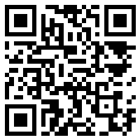 QR Code for MMDooDPbir1hCqmVDgCwXVxrgrbeF97Ac2