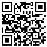 QR Code for MMDp8YJZFjAZg7bnV9aXTgstcHq2dpXeRu