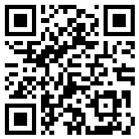 QR Code for MMDpBT7XAzZG9R6kfxB741QBaYBVbt2sej