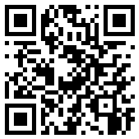 QR Code for MMDpKoheeRBBHbsT2ruzwLEh6b81qaeyVu