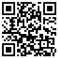 QR Code for MMDqALTsyY7ixa1B1eq2sipE1FbPRArGd6