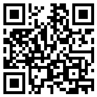 QR Code for MMDsMetNKu67PYZv7uLfQeKid4QqngRnNn