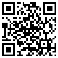QR Code for MMDwMSJGMfC4KjMeuKJUb4rSkyARZ5aBTb