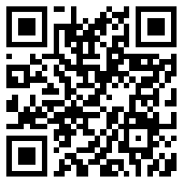QR Code for MMDwemJuSX9V3dQFWUX6B28qmbEdt3uGLY