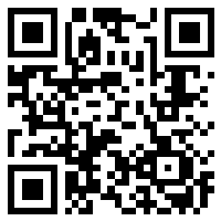 QR Code for MMDx4deeahoUGbZ6uYZQUcVT1AtbFx7B8N