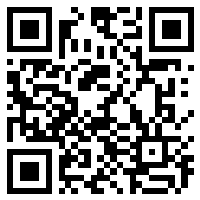 QR Code for MMDxTV2afo7zbUp6wQz4VsLGfyS3engFAb