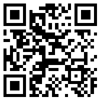 QR Code for MMDxdU6Dg6h8TqamAN648cXuciCPwPf3HW